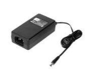 Zebra 24V-6.5A-150W Kiosk Printer Power Supply power adapter/inverter