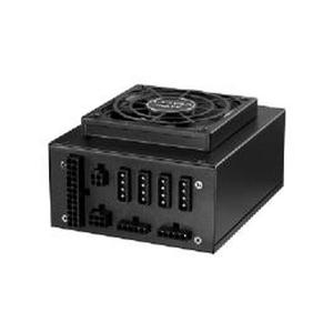 Zebra 101247 power supply unit 200 W