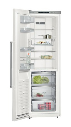 https://images.icecat.biz/img/norm/high/20523806-605.jpg