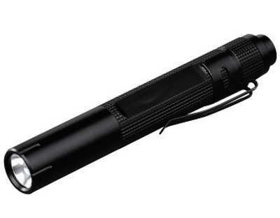 C-98 CLASSIC TORCH BLACK