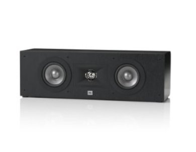 JBL Studio 225C — vue 1 sur 1