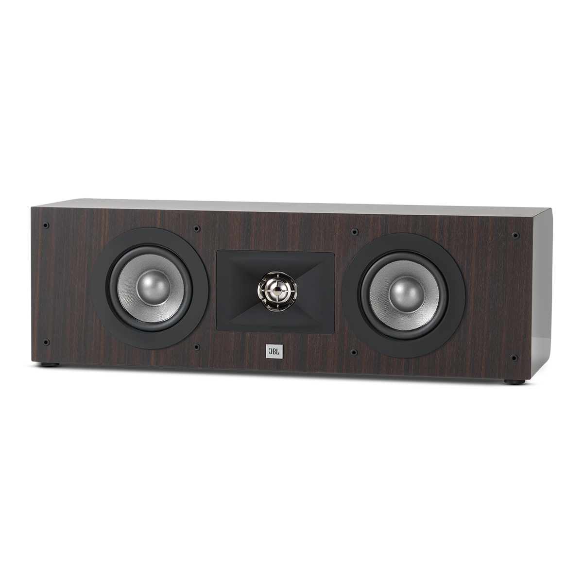 JBL 225C — vue 1 sur 3