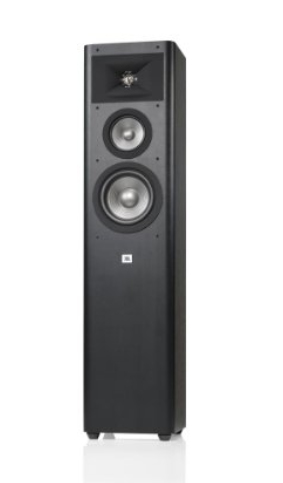 JBL Studio 270 — vue 1 sur 1