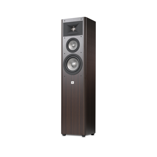 JBL 270 — vue 1 sur 5
