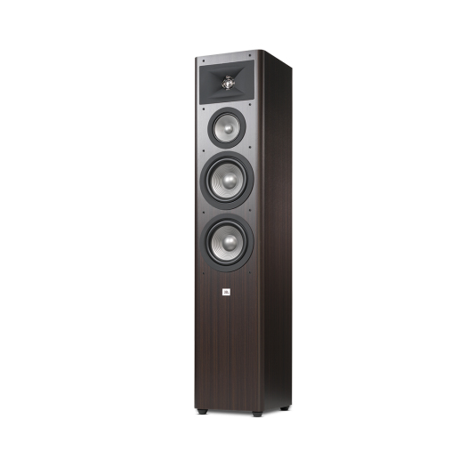 JBL 280 — vue 1 sur 5