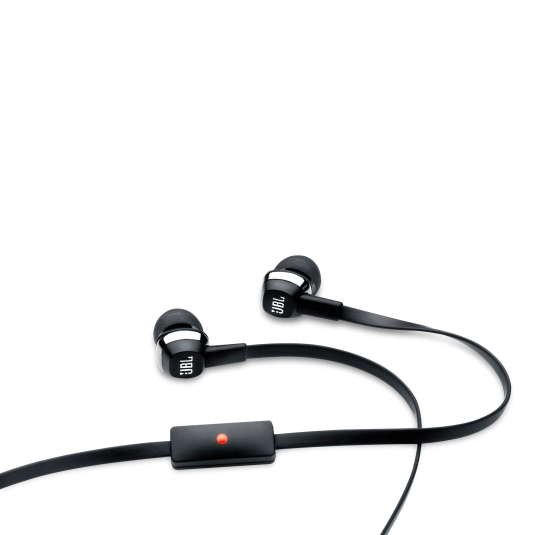 JBL J22A — vue 1 sur 3