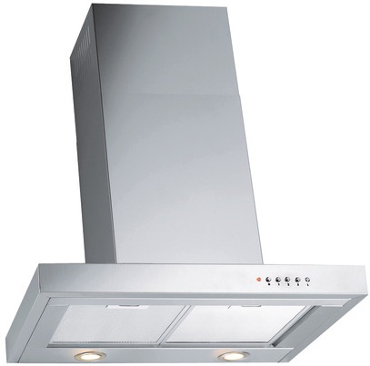 Gorenje DT 6340E — vue 1 sur 1