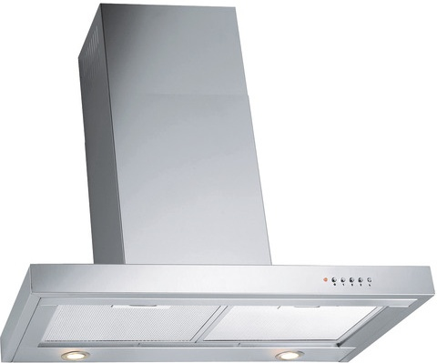Gorenje DT8340E — vue 1 sur 1