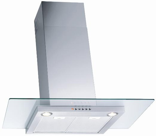 Gorenje DTG8330E — vue 1 sur 1