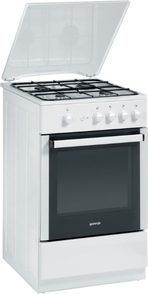 Gorenje GI52103AW — vue 1 sur 1