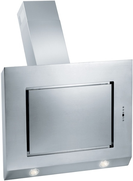 Gorenje DV8410X — vue 1 sur 1
