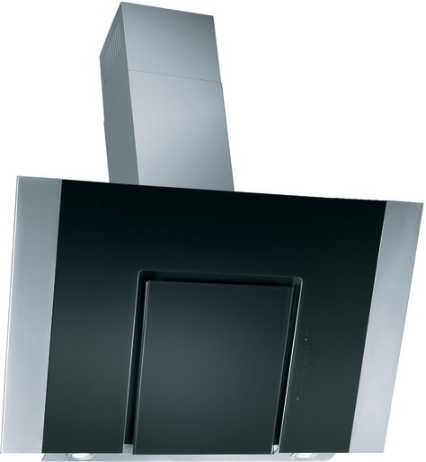 Gorenje DVG8640X — vue 1 sur 1