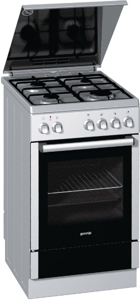 Gorenje K57120AX — vue 1 sur 1
