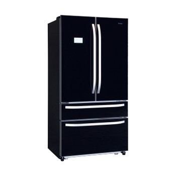Haier HB21-FGBAA — vue 1 sur 1