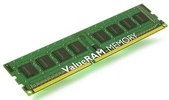 Kingston Technology System Specific Memory Memory 24 GB ( 3 x 8 GB ) DIMM 240-pin DDR3 memory module 240-pin DIMM ECC