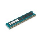 Lenovo 1GB DDR3 PC3-8500 SC Kit memory module 1 x 1 GB 240-pin DIMM ECC image 1