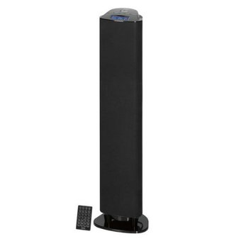 AEG BSS 4813 — vue 1 sur 3