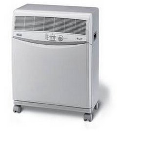 De’Longhi PAC CT300 — vue 1 sur 1