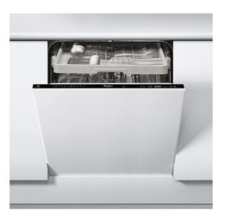 Whirlpool WP 109 — vue 1 sur 1