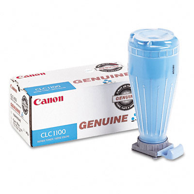 Canon 1429A002AA cartuccia...