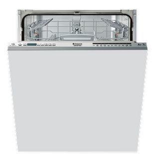 Hotpoint LTF 11M113 7 EU — vue 1 sur 1