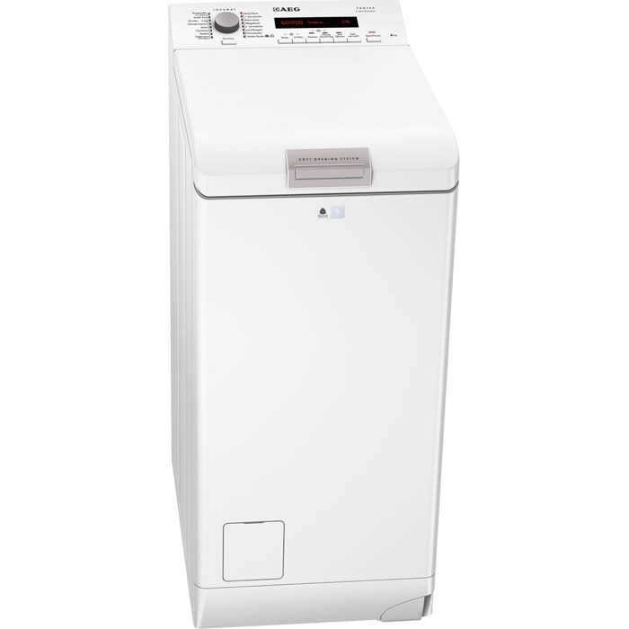 AEG L71360TL — vue 1 sur 1