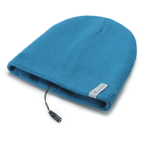 Cellularline MUSICCAPB — vue 1 sur 1