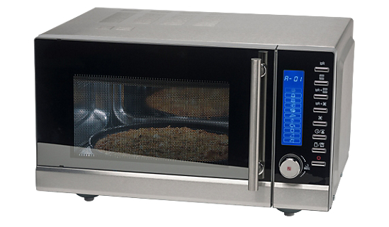 MEDION MD14500 — vue 1 sur 1