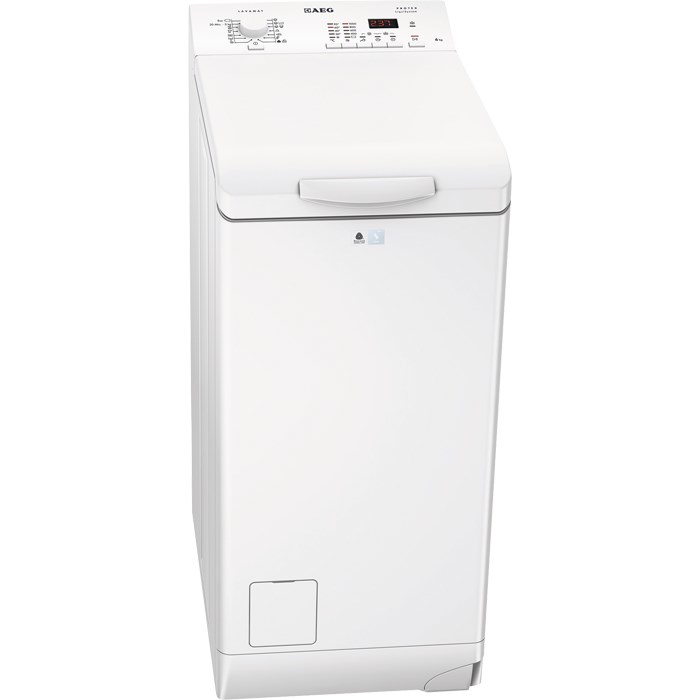 AEG L60060TL1 — vue 1 sur 1