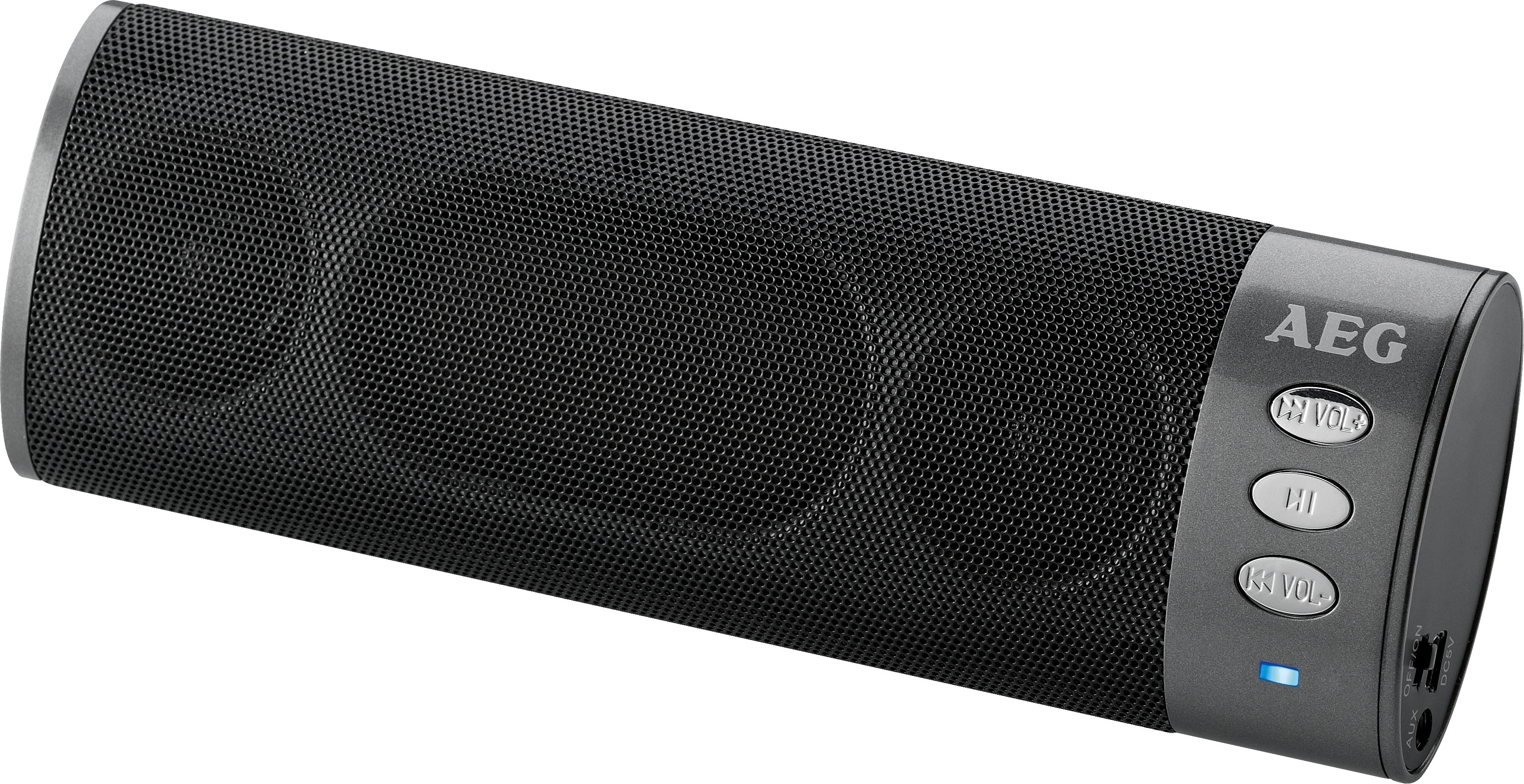 AEG LB 4713 BT — vue 1 sur 1