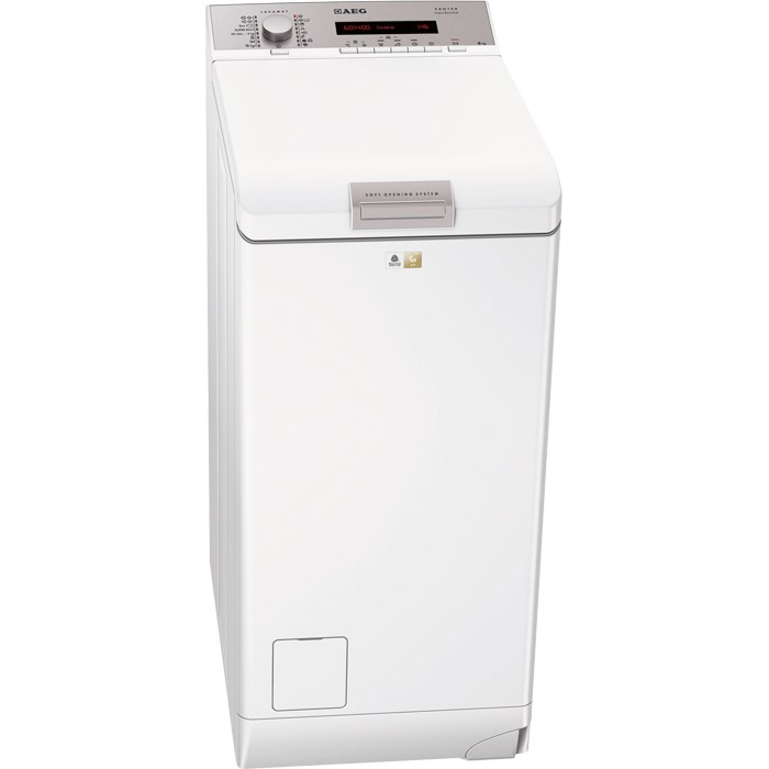 AEG L75260TL1 — vue 1 sur 1