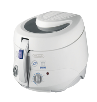 De’Longhi F18233 — vue 1 sur 1