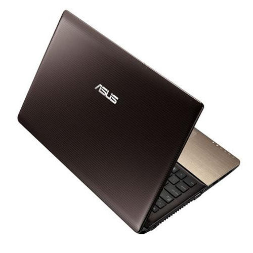 Specs ASUS A55VD-SX825 notebook 39.6 cm (15.6