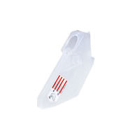 Canon WT-98C Waste Toner...