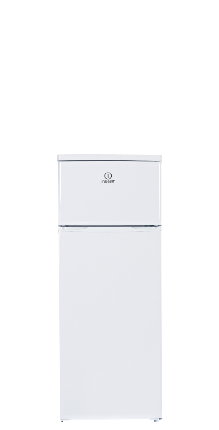Indesit F086721 — vue 1 sur 1