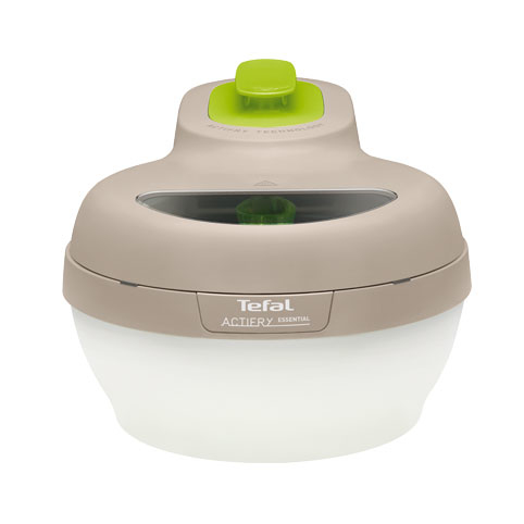 Tefal ActiFry Essential FZ3010 — vue 1 sur 1