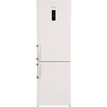 Beko CN 232230 — vue 1 sur 1