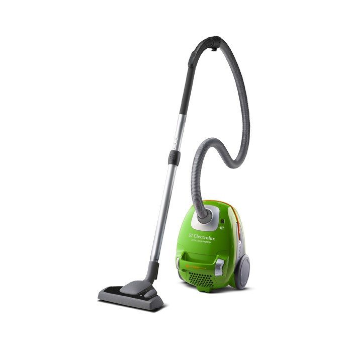 Electrolux ZE320A — vue 1 sur 1