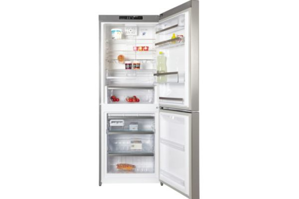 Whirlpool WBA43282 NF IX — vue 1 sur 1