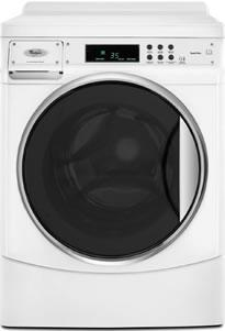 Whirlpool 3LCHW9100WQ — vue 1 sur 1