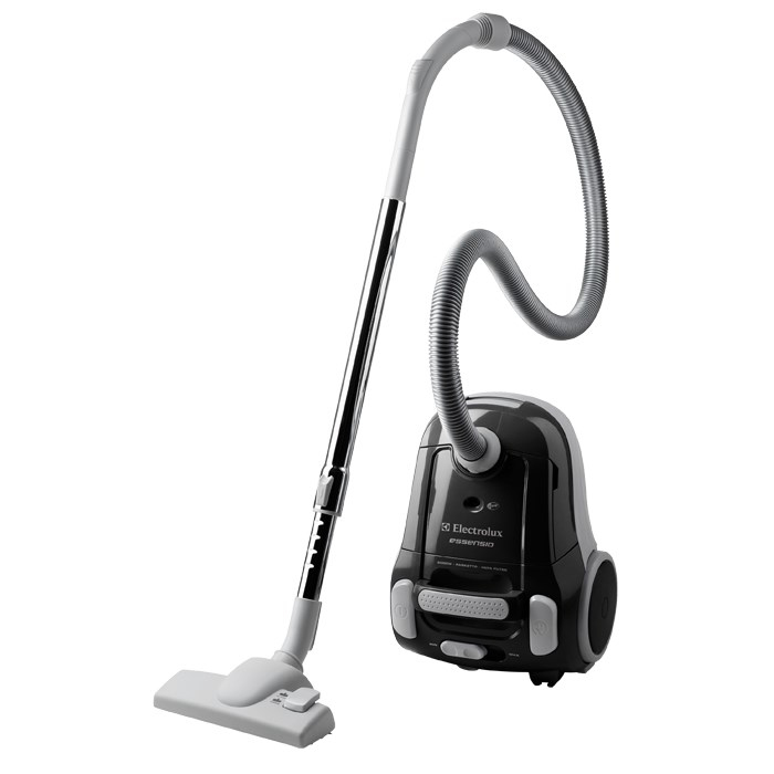 Electrolux ZEO5420 — vue 1 sur 1