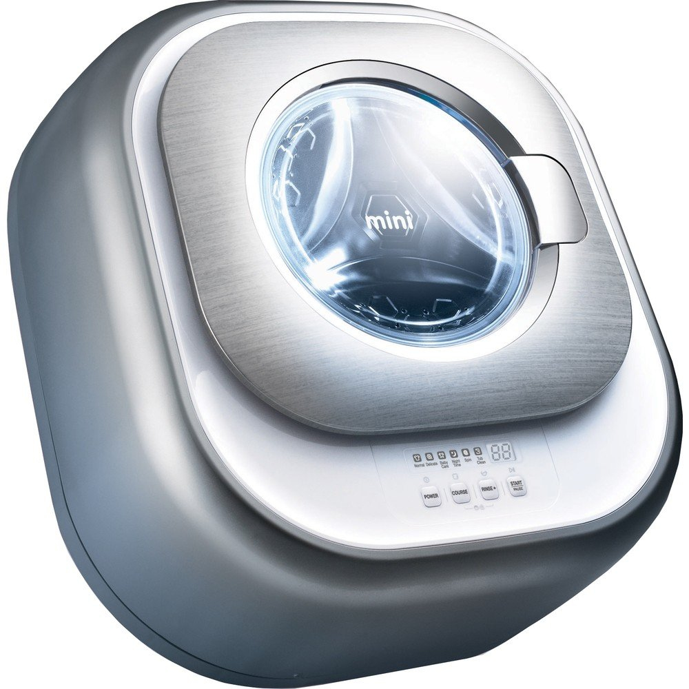 Daewoo DWD-CV701PC — vue 1 sur 1