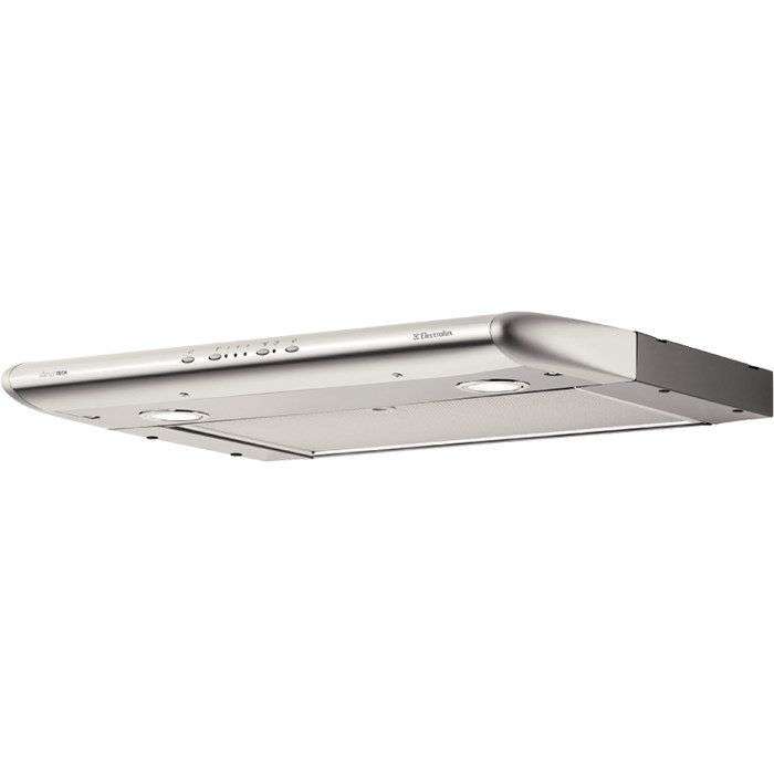 Electrolux EFT60405X — vue 1 sur 1
