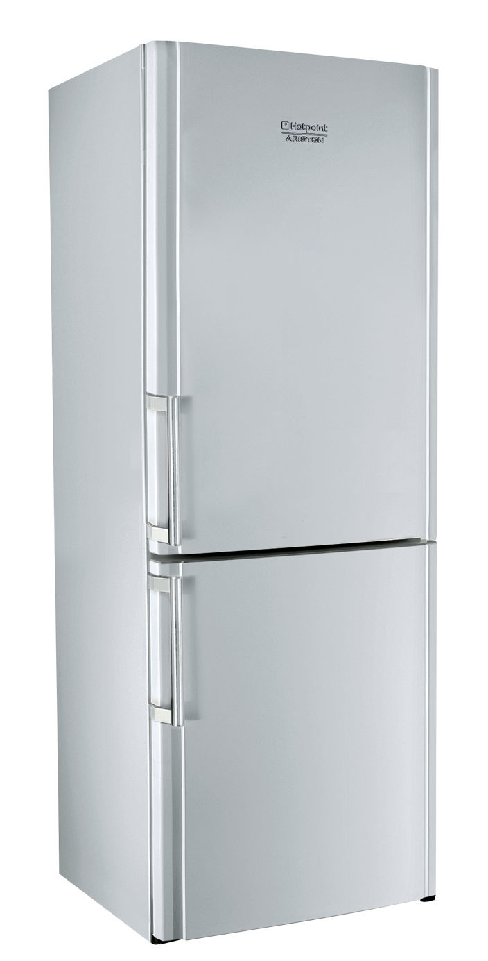 Hotpoint ENBLH 192A3 FW — vue 1 sur 1