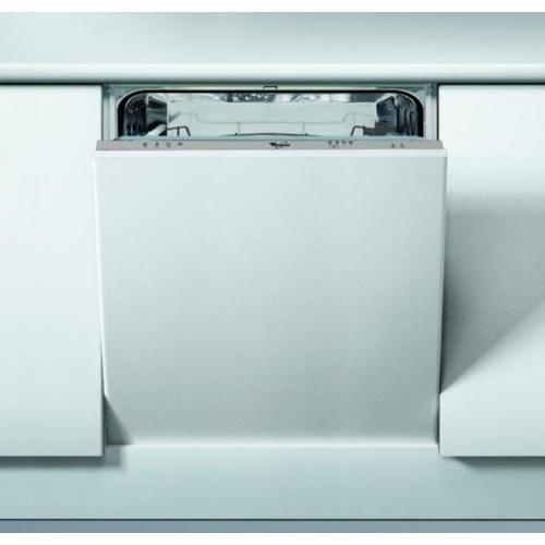 Whirlpool ADG 6240/1 — vue 1 sur 1