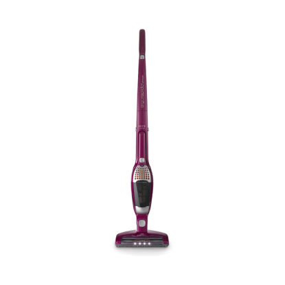 Electrolux OPI1 — vue 1 sur 4