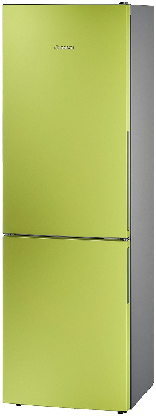 https://images.icecat.biz/img/norm/high/20719647-8186.jpg