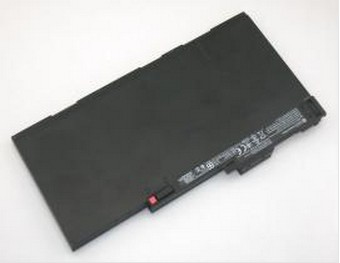 HP 11.1V Li-Pol Batteria