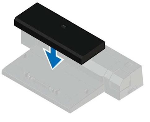 https://images.icecat.biz/img/norm/high/20741934-8014.jpg