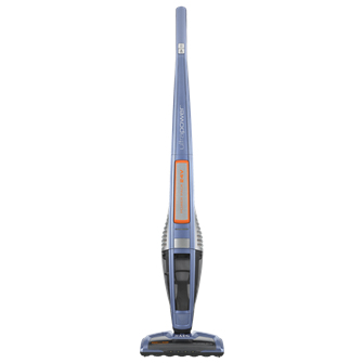 AEG AG5011 — vue 1 sur 1